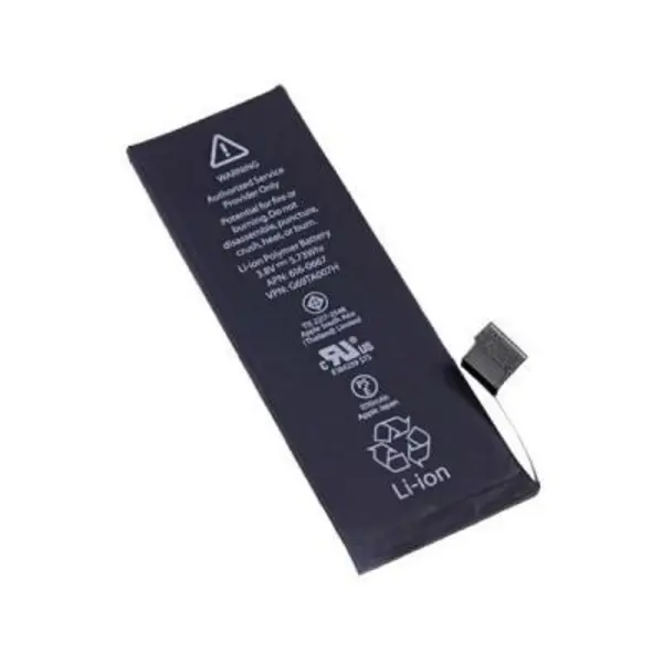 باتری گوشی اپل مدل iphone 5c Apple iphone 5c Mobile Phone Battery - 3
