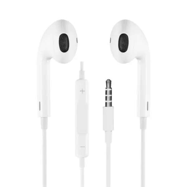 هندزفری Iphone 5S - 4