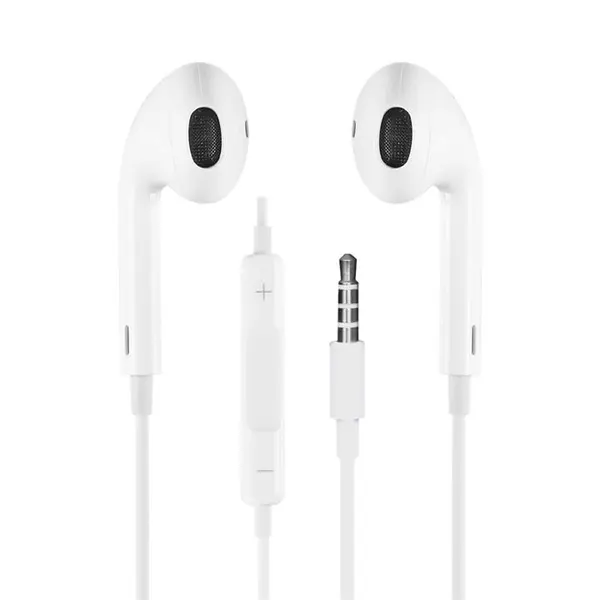 هندزفری Iphone 5S - 5