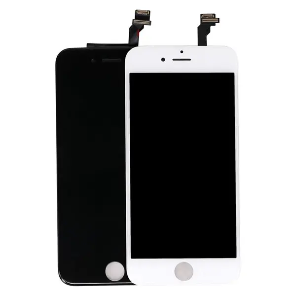 ال سی دی Iphone 6G تاچ Iphone Lcd 6G - 2