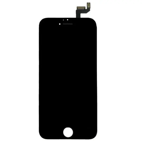 تاچ و ال سی دی اپل iphone 6S CONNECTOR TOUCH IPHONE 6S - 3