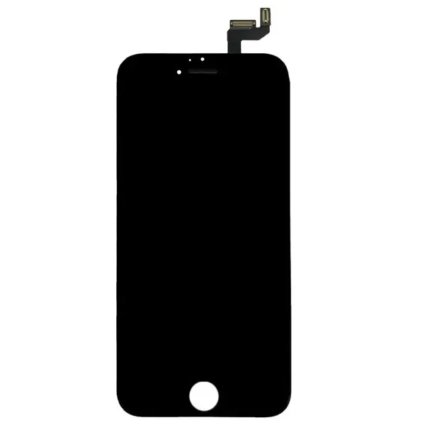 تاچ و ال سی دی اپل iphone 6S CONNECTOR TOUCH IPHONE 6S - 4