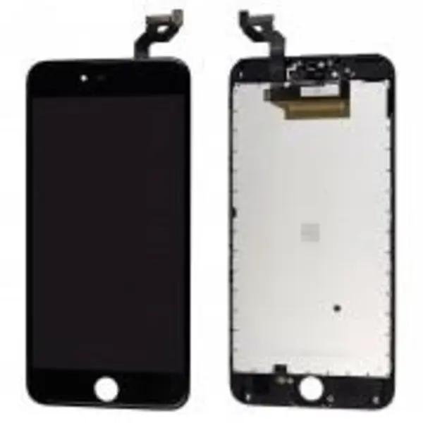 تاچ و ال سی دی اپل iphone 6S CONNECTOR TOUCH IPHONE 6S - 5