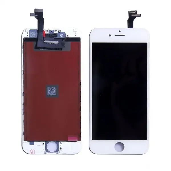 تاچ و ال سی دی اپل iphone 6S CONNECTOR TOUCH IPHONE 6S - 2