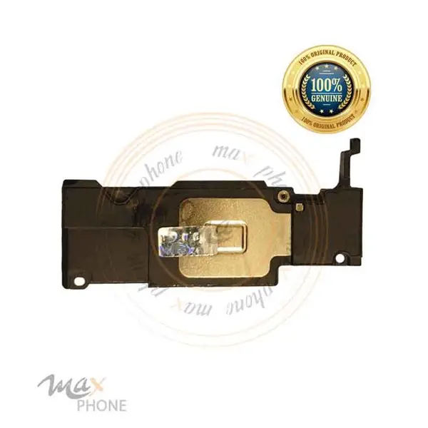 بازر زنگ و بلندگو گوشی موبایل آیفون Iphone 6S Plus - 3