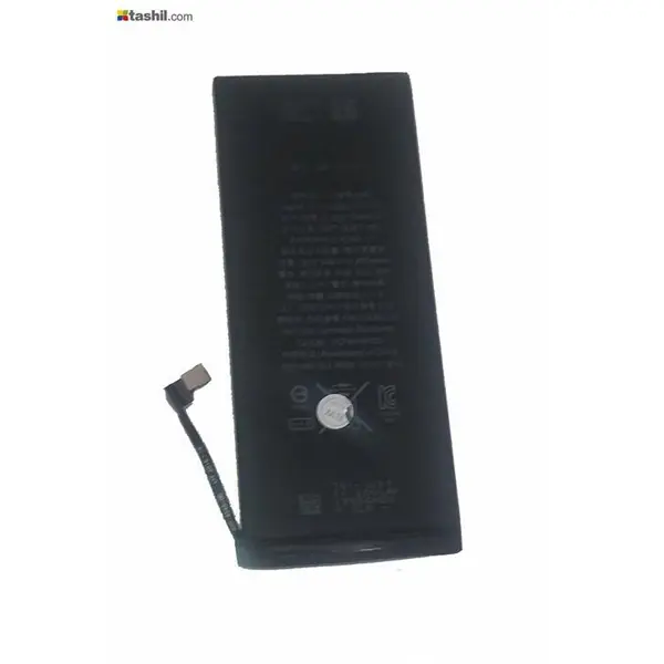 باطری گوشی موبایل اپل iphone 6S Plus - 3