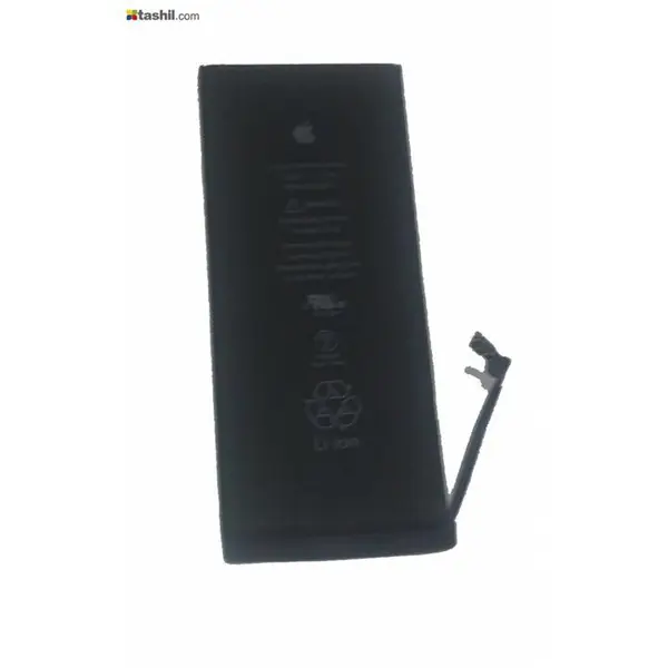 باطری گوشی موبایل اپل iphone 6S Plus - 2