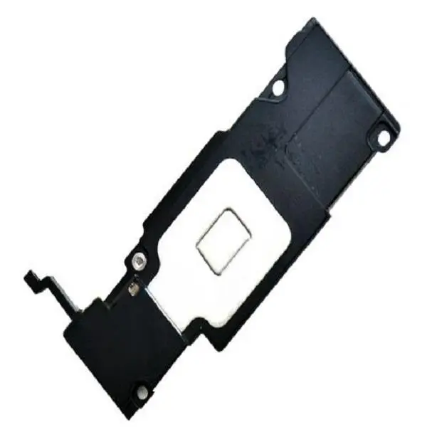 بازر زنگ و بلندگو گوشی موبایل آیفون Iphone 6S Plus - 2
