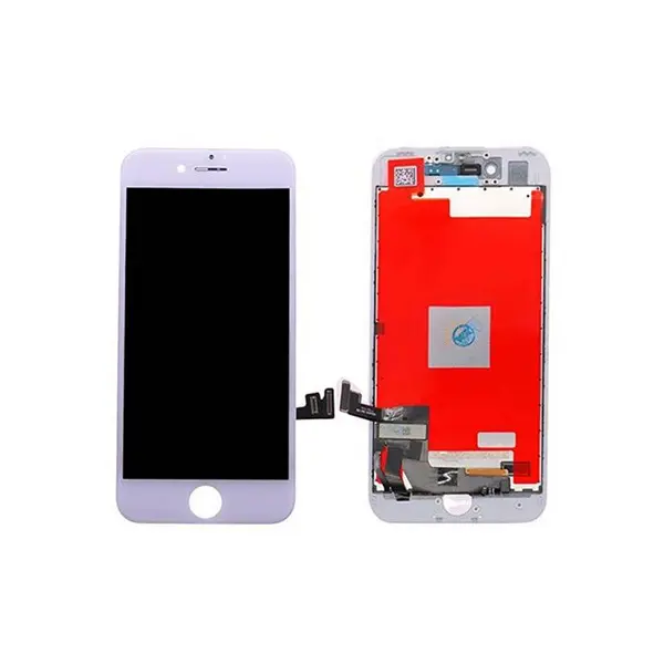 تاچ و ال سی دی موبایل آیفون iPhone 7 پلاس Apple iPhone 7 Plus LCD Display Touch Screen - 5