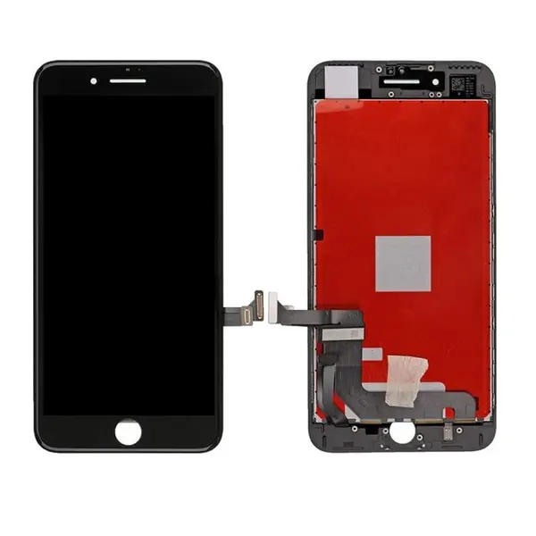 تاچ و ال سی دی موبایل آیفون iPhone 7 پلاس Apple iPhone 7 Plus LCD Display Touch Screen - 2