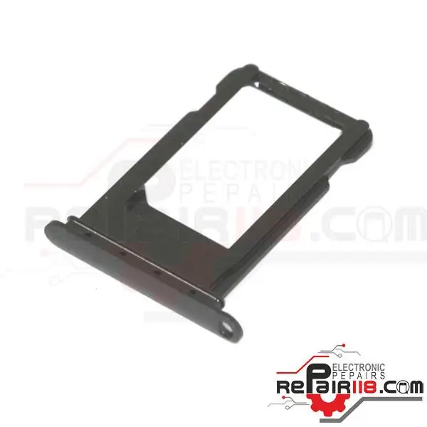 خشاب سیمکارت گوشی آیفون iPhone 8 - 3