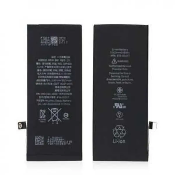 باطری آیفون IPHONE 8G با کد APN:616-00357 BATTERY 8G ORG APPLE - 4