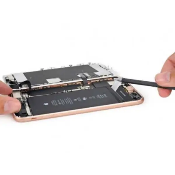 باتری گوشی IPhone 8 plus - 5