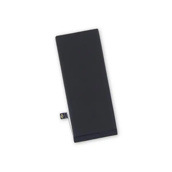 باتری گوشی IPhone 8 plus - 3