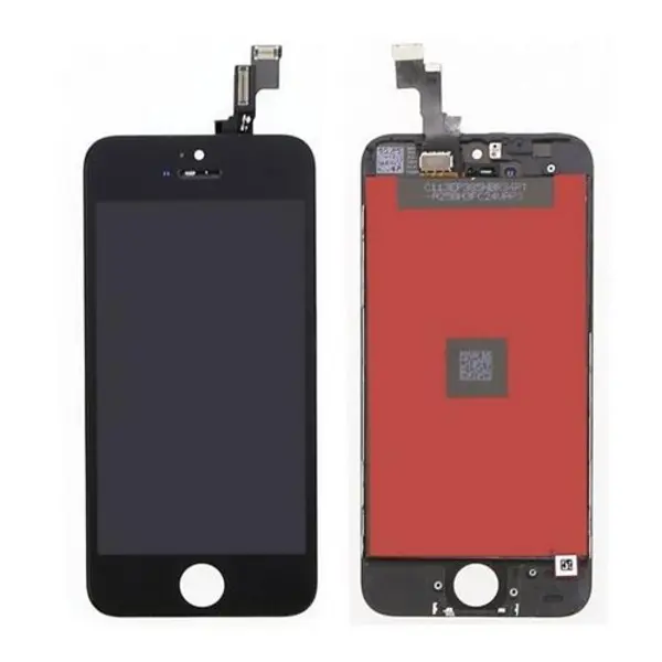 ال سی دی آیفون اس ای LCD iPhone SE - 3