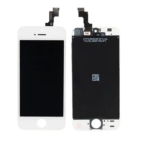 ال سی دی آیفون اس ای LCD iPhone SE - 2