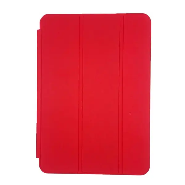 کیف کلاسوری مدل M375 مناسب برای تبلت اپل iPad pro 11 inch - 2