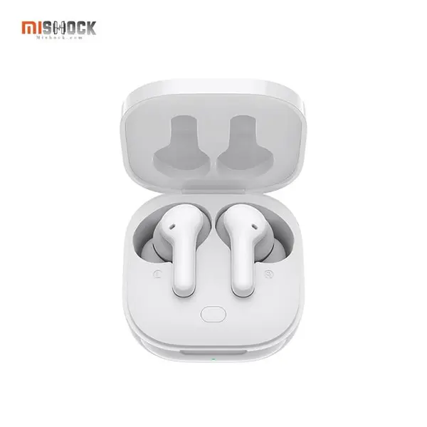 هندزفری بلوتوث کیو سی وای مدل QCY T13 Xiaomi QCY T13 True Wireless Earbuds - 3