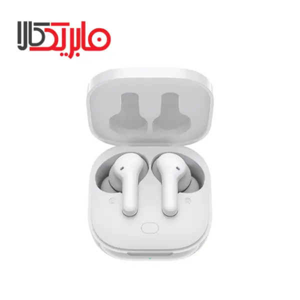 هندزفری بلوتوث کیو سی وای مدل QCY T13 Xiaomi QCY T13 True Wireless Earbuds - 2