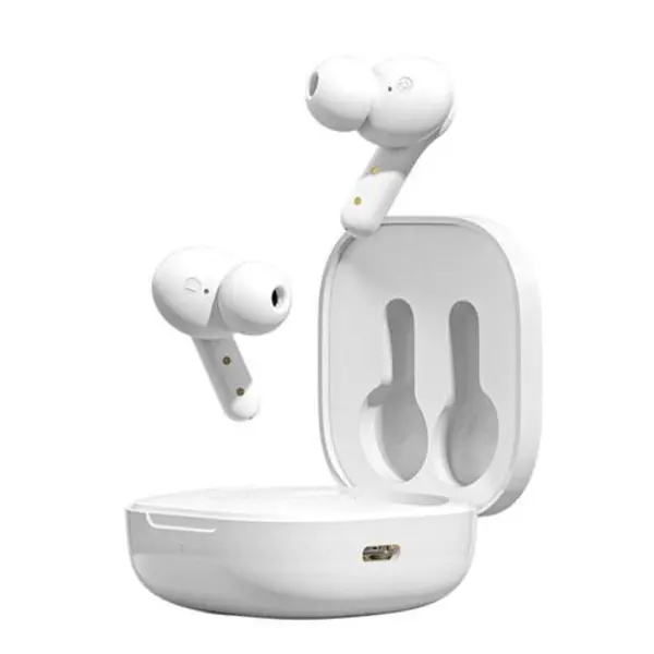 هندزفری بلوتوث کیو سی وای مدل QCY T13 Xiaomi QCY T13 True Wireless Earbuds - 5