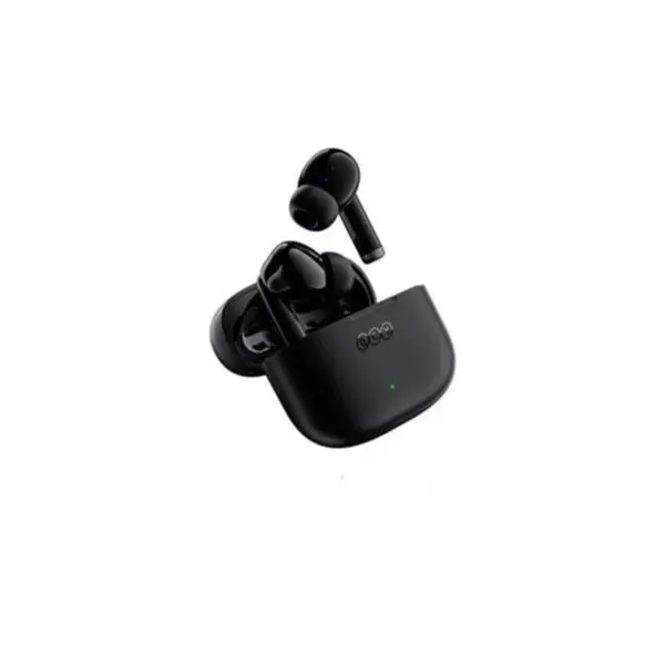 هدفون بی سیم کیو سی وای QCY T19 QCY T19 Wireless Earphone - 3