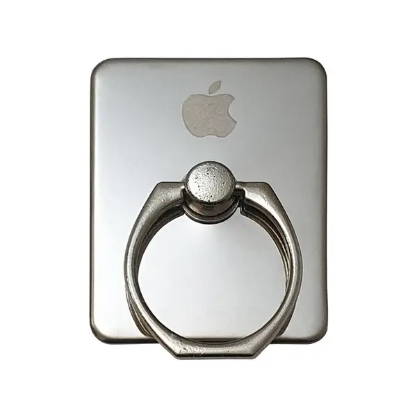 حلقه نگهدارنده گوشی موبایل اپل مدل RNG-02 - 4