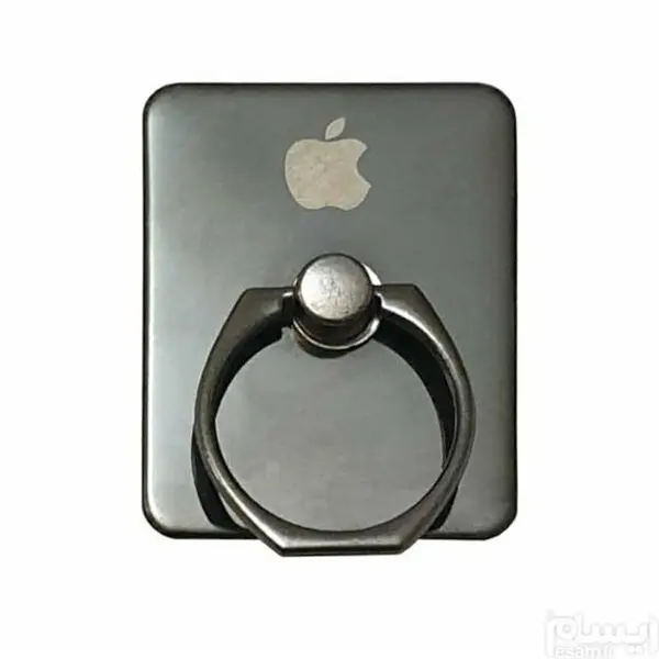 حلقه نگهدارنده گوشی موبایل اپل مدل RNG-02 - 2