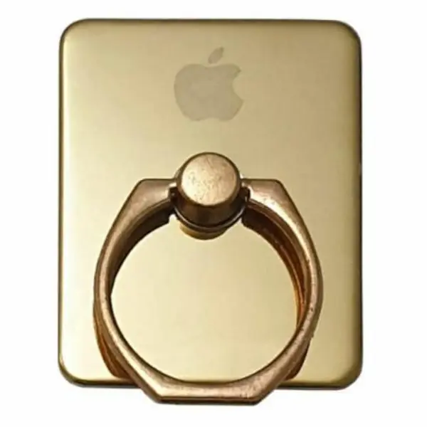 حلقه نگهدارنده گوشی موبایل اپل مدل RNG-02 - 3