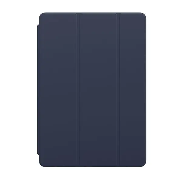 کیف کلاسوری مدل Smart Case مناسب برای تبلت اپل IPAD 10.2 INCH Smart Case Flip Cover For Apple IPAD 10.2 INCH - 3
