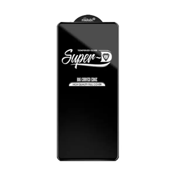 محافظ صفحه نمایش اسپریگ مدل Super D مناسب برای گوشی موبایل اپل Iphone 14 Pro Max other SUPER D Screen Protector For Iphone 14 pro - 3