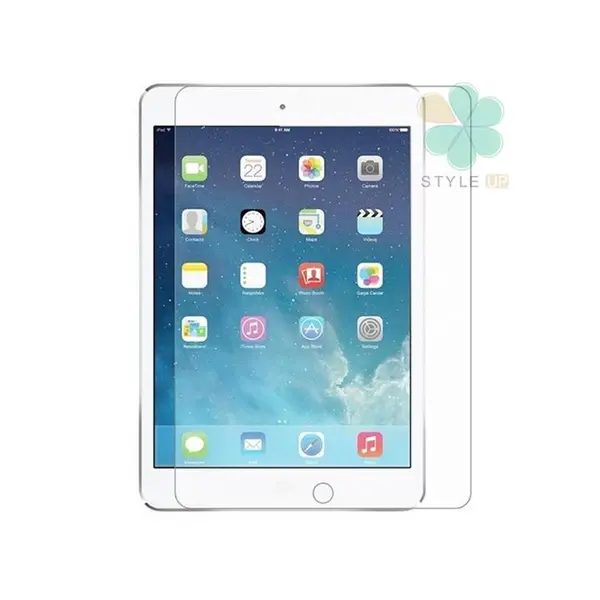 محافظ صفحه نمایش مدل TP-20 مناسب برای تبلت اپل Ipad Mini 5 2019 - 2