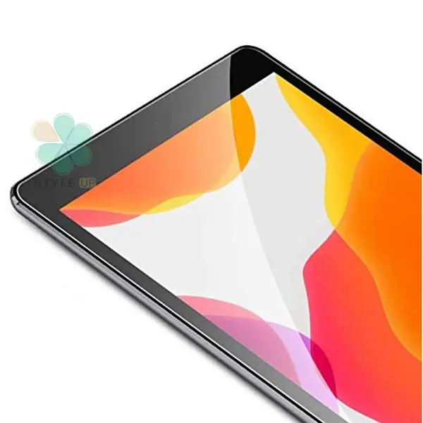 محافظ صفحه نمایش مدل TP-20 مناسب برای تبلت اپل Ipad Mini 5 2019 - 4