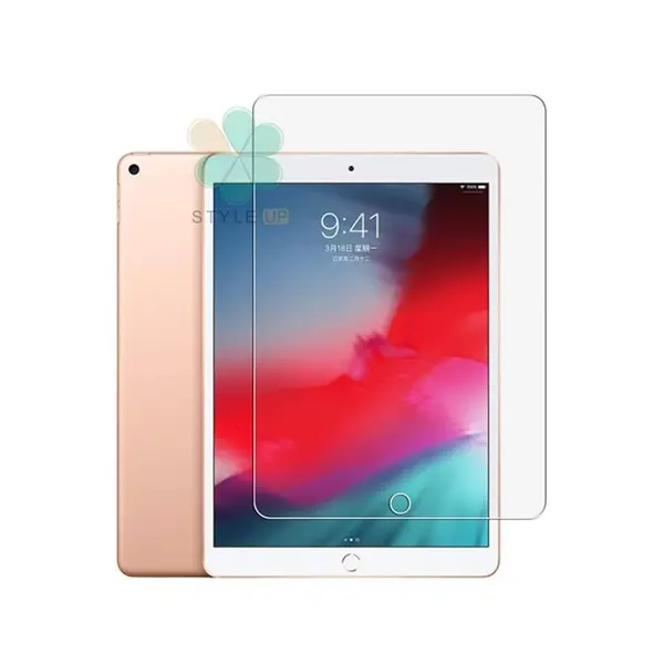 محافظ صفحه نمایش مدل TP-20 مناسب برای تبلت اپل Ipad Mini 5 2019 - 3