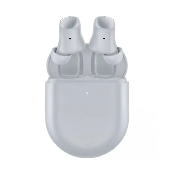 هندزفری بلوتوث دوگوش شیائومی TWSEJ01ZM نسخه گلوبال Xiaomi Redmi Buds 3 Pro ANC Wireless Earphones - 3