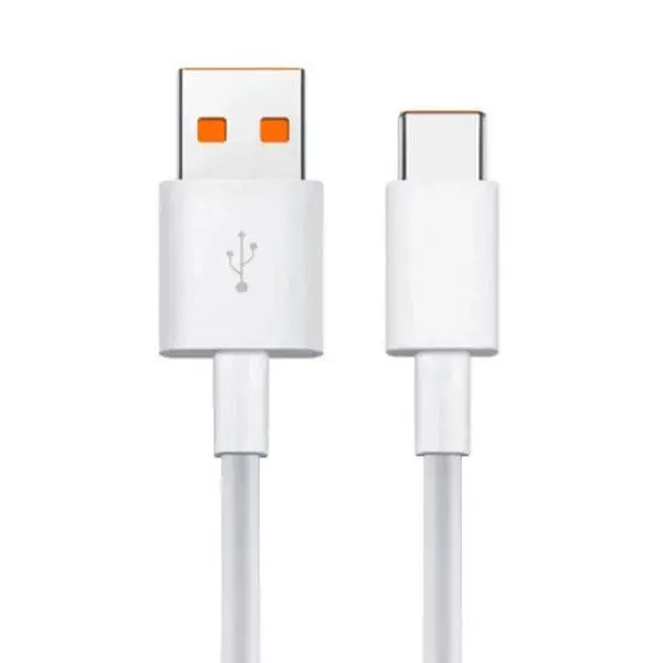 کابل شارژ تایپ سی توربو شیائومی مدل Xiaomi - 2