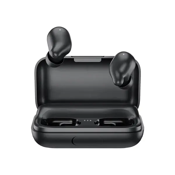 هندزفری بلوتوث شیائومی هایلو Xiaomi Haylou T15 TWS Bluetooth Earbuds Haylou Bluetooth Handsfree - T15 - 3