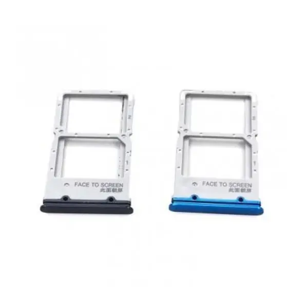 خشاب سیمکارت شیائومی Xiaomi Mi 9T / Mi 9T Pro Sim Holder - 5