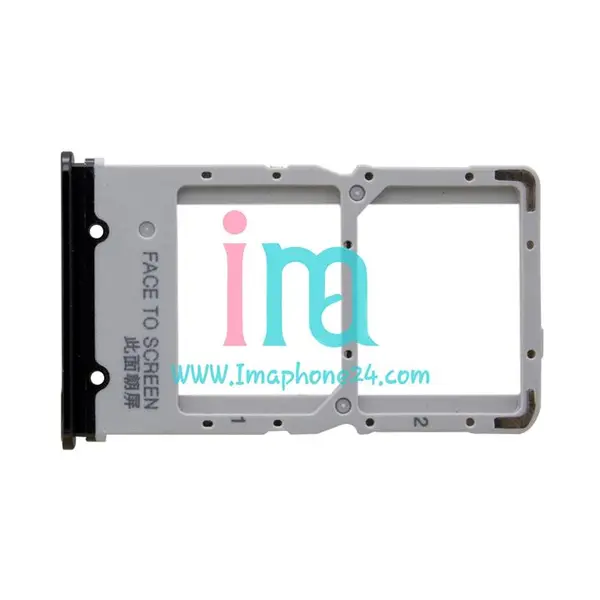 خشاب سیمکارت شیائومی Xiaomi Mi 9T / Mi 9T Pro Sim Holder - 4