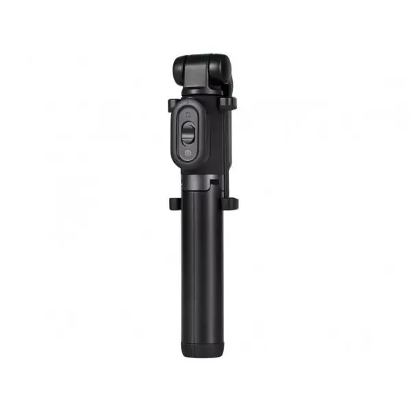 مونوپاد و سه پایه بلوتوث شیائومی Xiaomi Mi Zoom Selfie Stick Extendable Selfie Stick Tripod XMZPG05YM - 2