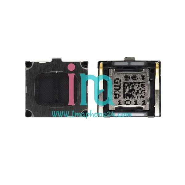 اسپیکر شیائومی Xiaomi Redmi note 7