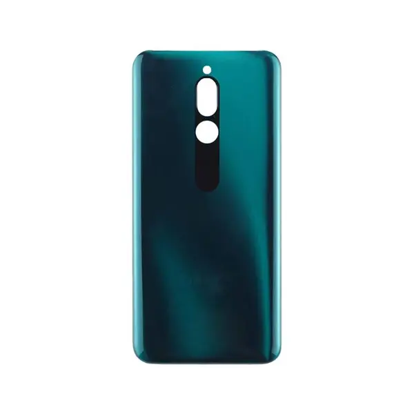 درب پشت شیائومی Xiaomi Redmi Note 8 Back Door Xiaomi Redmi Note 8 Back Cover - 2