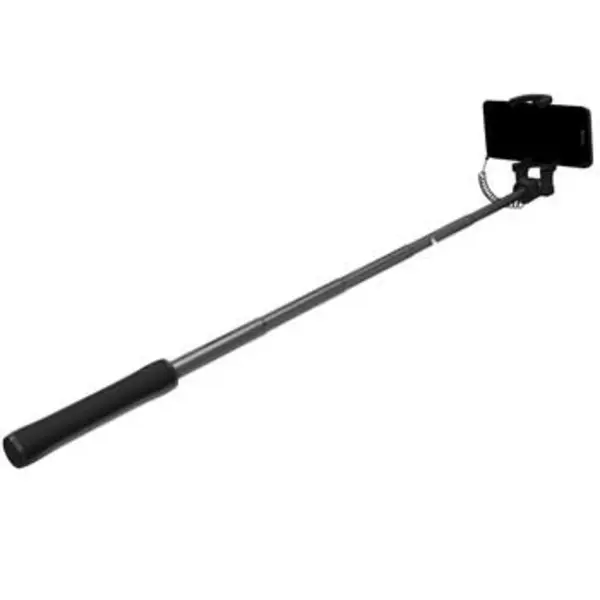 پایه مونوپاد شیاومی مدل XMZPG01YM Xiaomi XMZPG01YM Monopod - 5