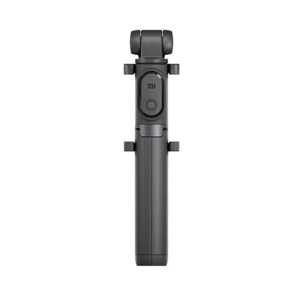 پایه مونوپاد شیاومی مدل XMZPG01YM Xiaomi XMZPG01YM Monopod - 4