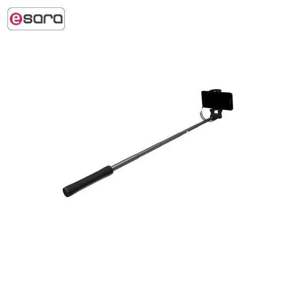 پایه مونوپاد شیاومی مدل XMZPG01YM Xiaomi XMZPG01YM Monopod - 3