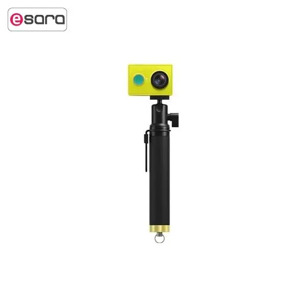 پایه مونوپاد شیاومی مدل XMZPG01YM Xiaomi XMZPG01YM Monopod - 2
