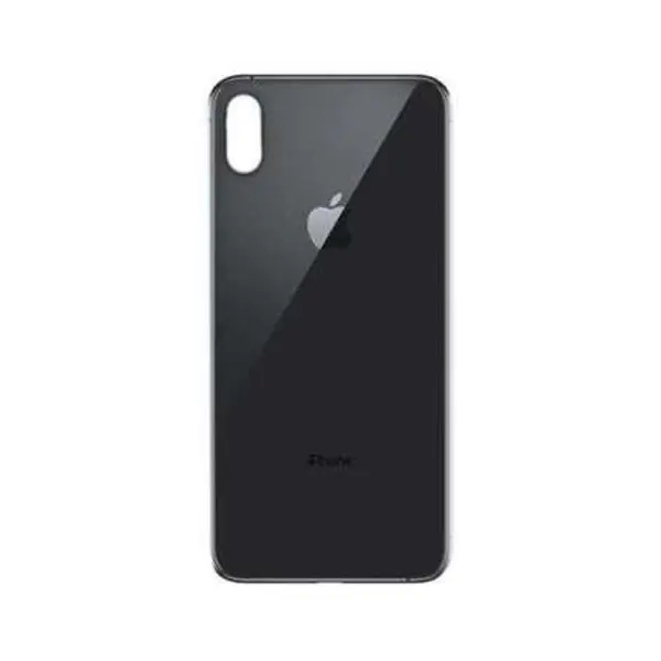 درب پشت آیفون XS Apple iPhone XS Back Door - 3