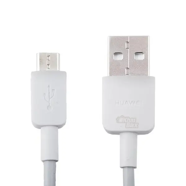 کابل شارژ هوآوی 1m - 2