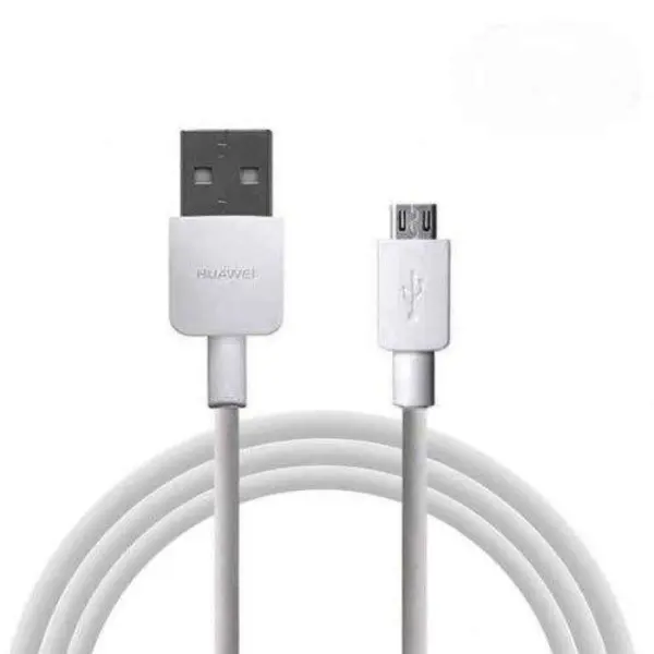 کابل شارژ هوآوی 1m - 5
