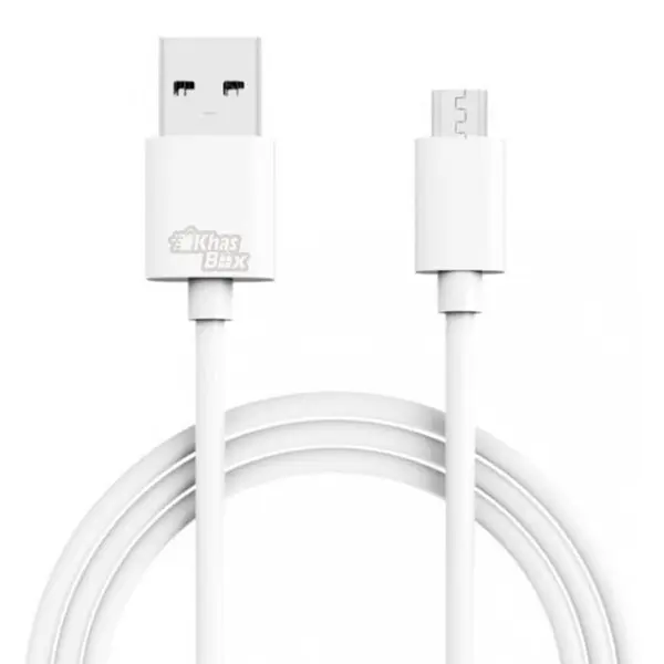 کابل شارژ هوآوی 1m - 4