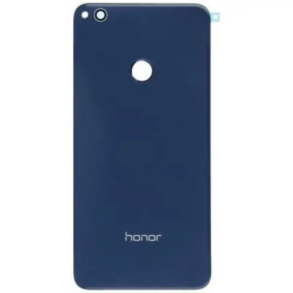 درب پشت گوشی هواوی 2017 HUAWEI P8 LITE - 3